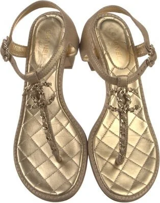Chanel - Image 2