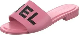 Chanel - Image 2