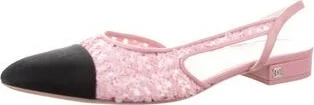 Chanel - Image 2