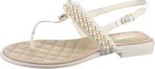 Chanel - Image 2