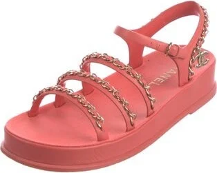 Chanel - Image 2