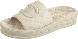 Chanel - Image 2