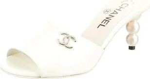 Chanel - Image 2