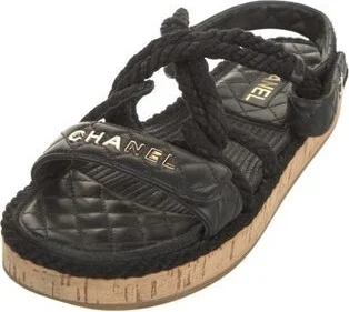Chanel - Image 2