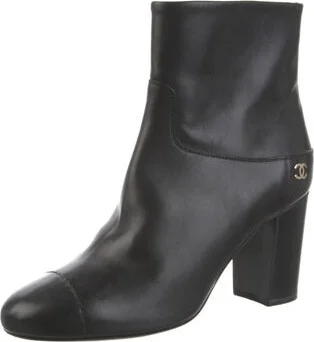 Chanel - Image 2
