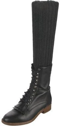 Chanel - Image 2