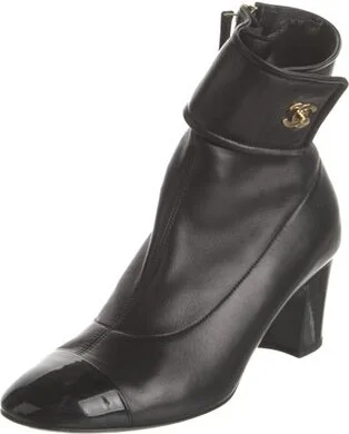 Chanel - Image 2