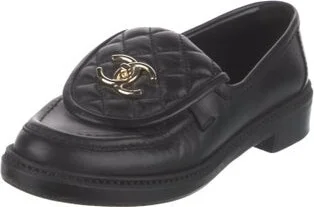 Chanel - Image 2