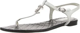 Chanel - Image 2