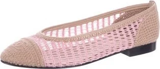 Chanel - Image 2