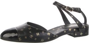 Chanel - Image 2