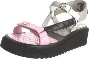 Chanel - Image 2