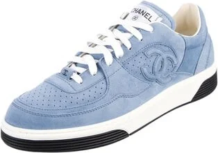 Chanel - Image 2