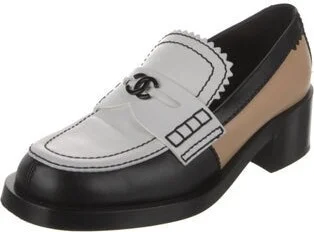 Chanel - Image 2
