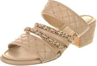 Chanel - Image 2