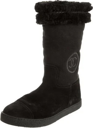 Chanel - Image 2