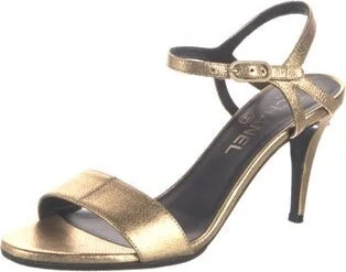 Chanel - Image 2