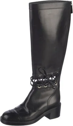 Chanel - Image 2