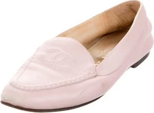 Chanel - Image 2