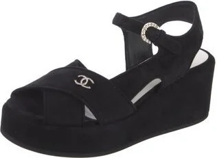 Chanel - Image 2