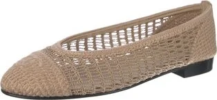 Chanel - Image 2