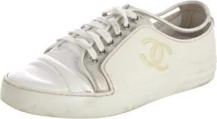 Chanel - Image 2