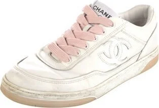 Chanel - Image 2