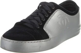 Chanel - Image 2