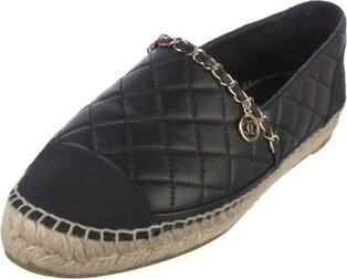 Chanel - Image 2