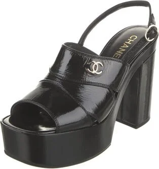 Chanel - Image 2