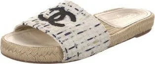 Chanel - Image 2