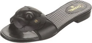 Chanel - Image 2