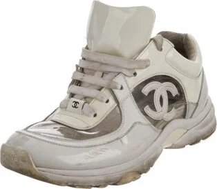 Chanel - Image 2