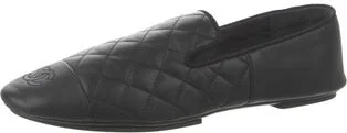 Chanel - Image 2