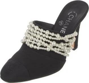 Chanel - Image 2