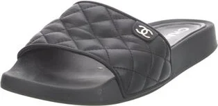 Chanel - Image 2