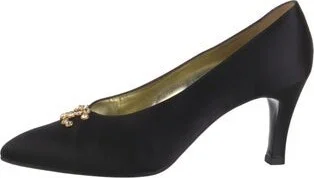 Chanel - Image 2