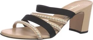 Chanel - Image 2