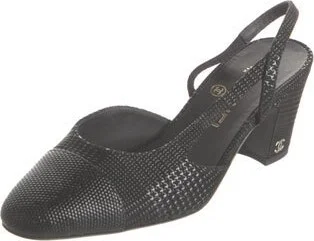Chanel - Image 2