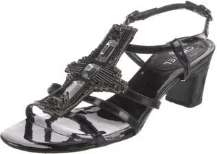 Chanel - Image 2