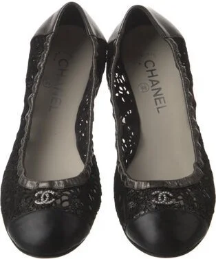 Chanel - Image 2
