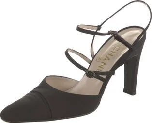Chanel - Image 2