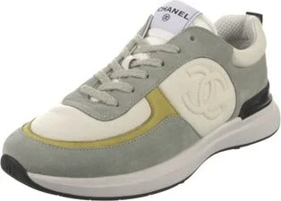 Chanel - Image 2