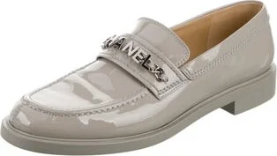 Chanel - Image 2
