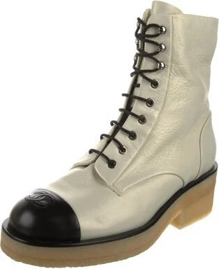 Chanel - Image 2
