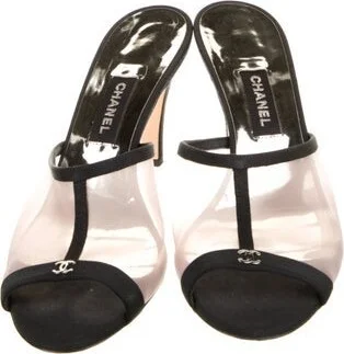 Chanel - Image 2