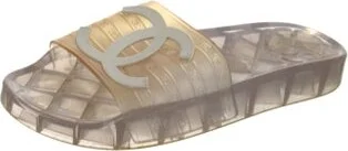 Chanel - Image 2