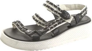 Chanel - Image 2