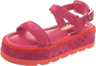 Chanel - Image 2