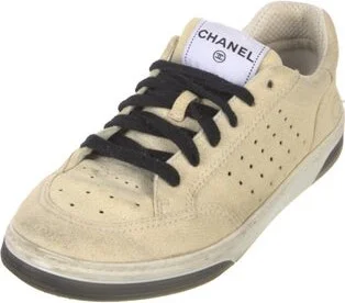 Chanel - Image 2